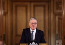 starmer reuters 1 1200x630.jpg
