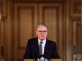 starmer reuters 1 1200x630.jpg