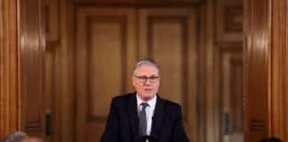 starmer reuters 1 1200x630.jpg