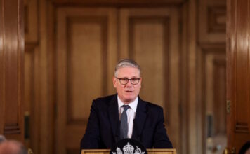 starmer reuters 1 1200x630.jpg