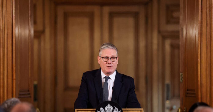 starmer reuters 1 1200x630.jpg