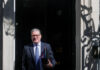 starmer reuters 2 1200x630.jpg