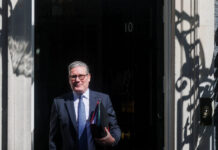 starmer reuters 2 1200x630.jpg