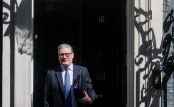 starmer reuters 2 1200x630.jpg