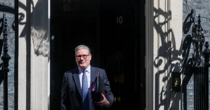 starmer reuters 2 1200x630.jpg
