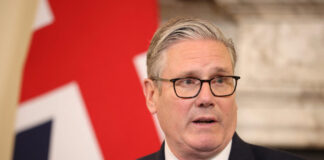 starmer2 reuters 1200x630.jpg