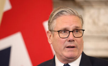 starmer2 reuters 1200x630.jpg