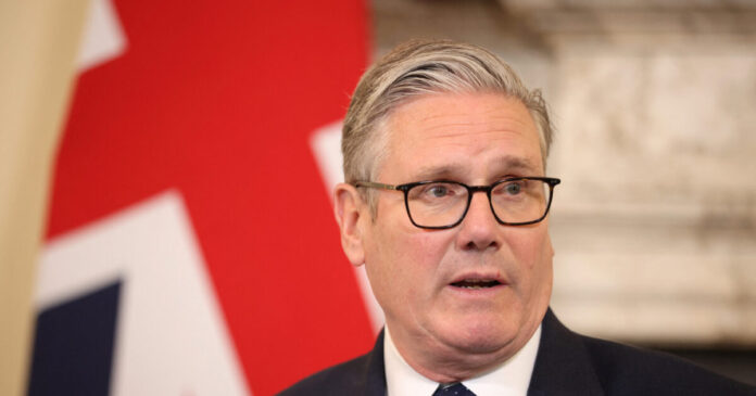 starmer2 reuters 1200x630.jpg