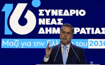 stavros papastavrou 16052026 1200x630.jpg