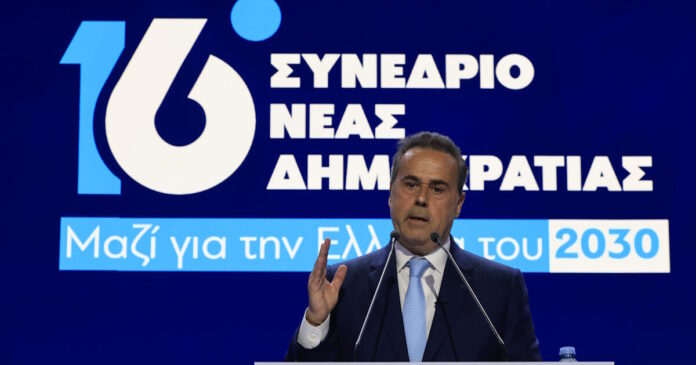 stavros papastavrou 16052026 1200x630.jpg