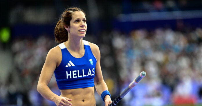 stefanidi 1200x630.jpg