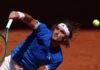 stefannos tsitsipas reuters 1200x630.jpg