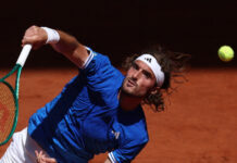 stefannos tsitsipas reuters 1200x630.jpg