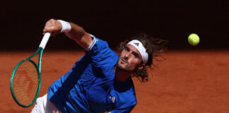 stefannos tsitsipas reuters 1200x630.jpg