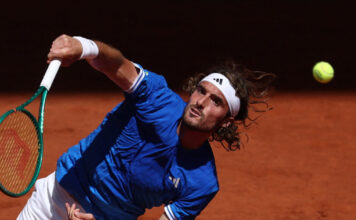 stefanos tsitsipas 1200x630.jpg