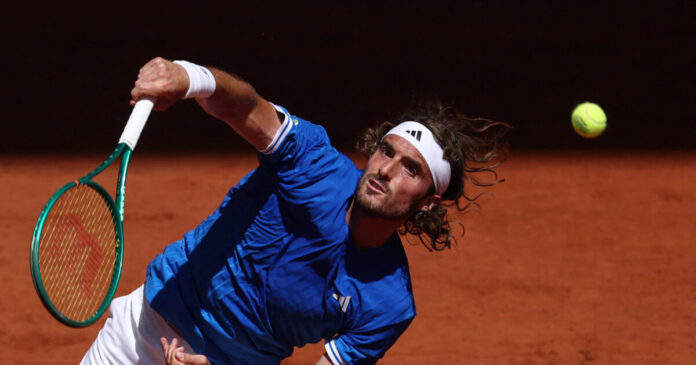 stefanos tsitsipas 1200x630.jpg