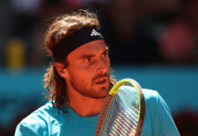 stefanos tsitsipas reuters 1200x630.jpg