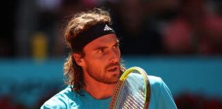 stefanos tsitsipas reuters 1200x630.jpg