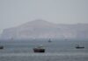 stena ormouz r 1 1200x630.jpg