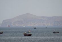 stena ormouz r 1 1200x630.jpg