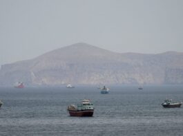 stena ormouz r 1 1200x630.jpg