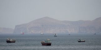 stena ormouz r 1 1200x630.jpg