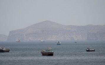 stena ormouz r 1 1200x630.jpg