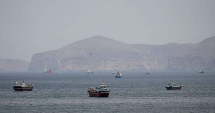 stena ormouz r 1 1200x630.jpg