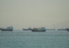 stena ormouz r 2 1200x630.jpg