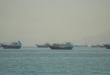 stena ormouz r 2 1200x630.jpg