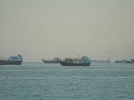 stena ormouz r 2 1200x630.jpg