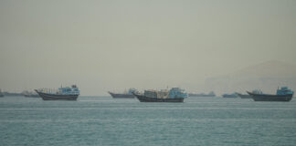 stena ormouz r 2 1200x630.jpg