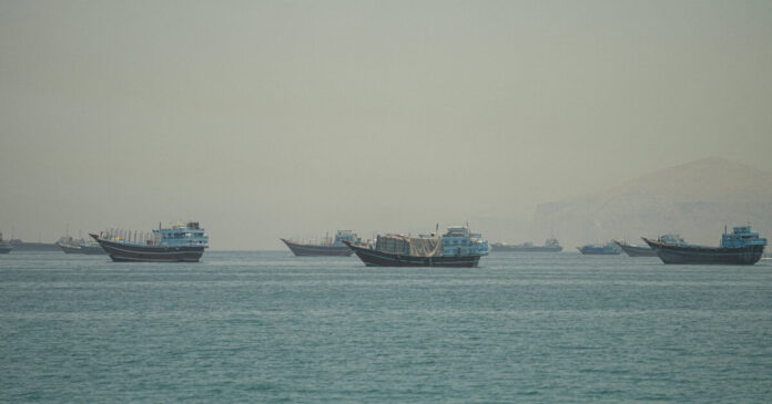 stena ormouz r 2 1200x630.jpg