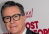 stephen colbert 1200x630.jpg