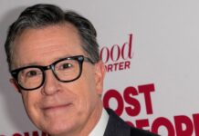 stephen colbert 1200x630.jpg