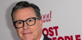 stephen colbert 1200x630.jpg