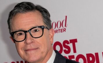 stephen colbert 1200x630.jpg