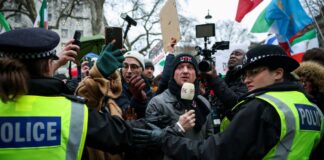 stephen yaxley lennon 1200x630.jpg