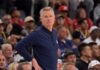 steve kerr reuters 1200x630.jpg
