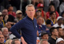 steve kerr reuters 1200x630.jpg