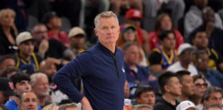 steve kerr reuters 1200x630.jpg