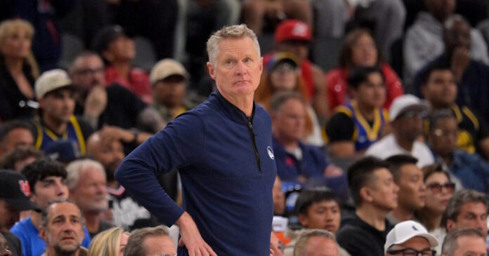 steve kerr reuters 1200x630.jpg steve kerr reuters 1200x630.jpg