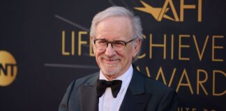 steven spielberg 1200x630.jpg