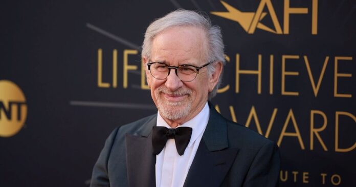 steven spielberg 1200x630.jpg