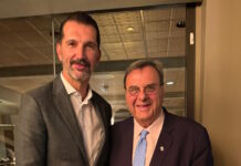 stojakovic 1200x630.jpg