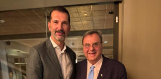 stojakovic 1200x630.jpg