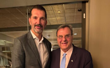stojakovic 1200x630.jpg