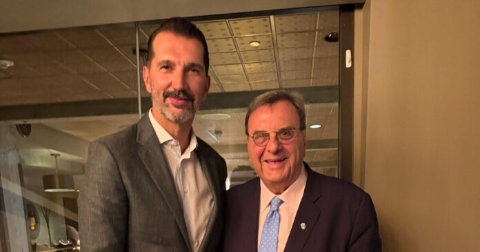 stojakovic 1200x630.jpg