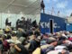 stoliskos aktivistes11 1200x630.jpg