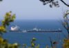 strait of hormuz 1 1200x630.jpg